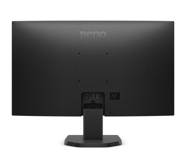 BenQ GW2790C - 1488041 - zdjęcie 2